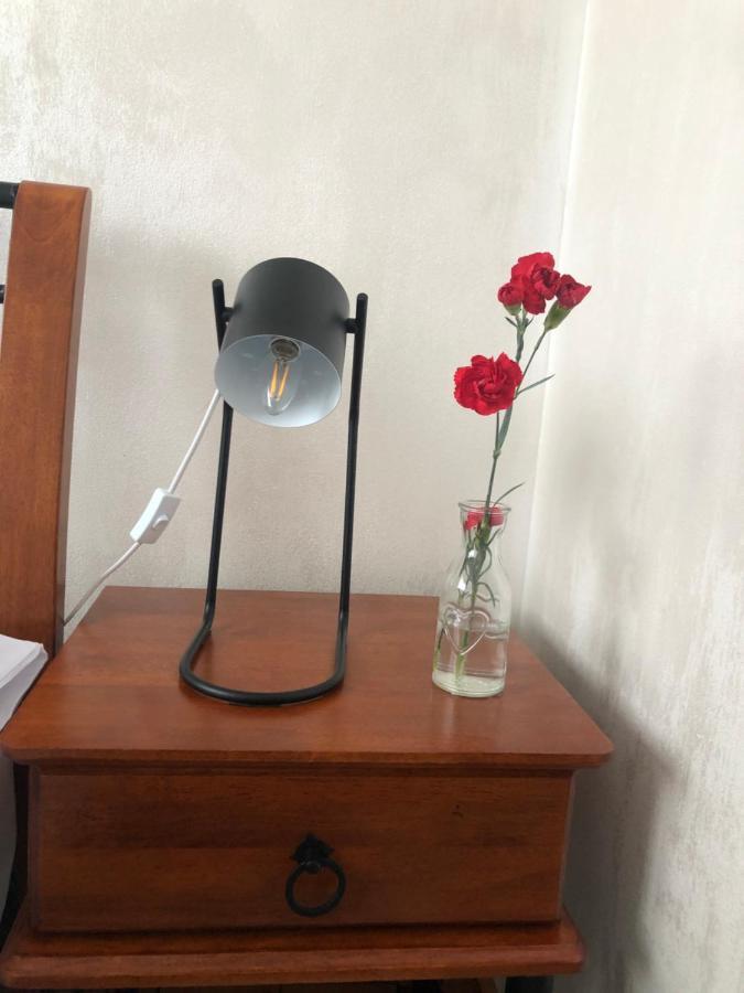 Harklowa Apartament Vanessa U Podnoza Gor, Nad Jeziorem Czorsztynskim מראה חיצוני תמונה